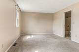 4 Fords Landing Drive - Photo 29