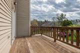 4 Fords Landing Drive - Photo 3