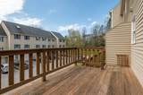 4 Fords Landing Drive - Photo 4
