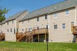 4 Fords Landing Drive - Photo 5