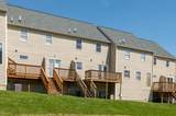 4 Fords Landing Drive - Photo 6