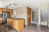 4 Fords Landing Drive - Photo 7