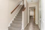 4 Fords Landing Drive - Photo 8