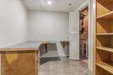 4 Fords Landing Drive - Photo 9