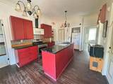 400 River Street - Photo 10