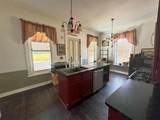 400 River Street - Photo 11