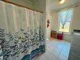 400 River Street - Photo 12