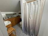 400 River Street - Photo 13
