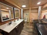 400 River Street - Photo 14