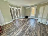 400 River Street - Photo 15