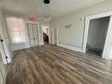 400 River Street - Photo 16