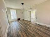 400 River Street - Photo 17