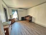 400 River Street - Photo 18