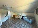 400 River Street - Photo 19