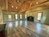 400 River Street - Photo 6