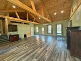 400 River Street - Photo 7