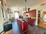 400 River Street - Photo 9