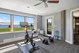 14 Turtle Bay Lane - Photo 46