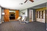 14 Turtle Bay Lane - Photo 47
