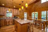 28 Juniper Way - Photo 10