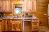 28 Juniper Way - Photo 11