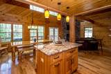 28 Juniper Way - Photo 12