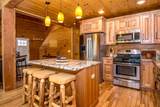 28 Juniper Way - Photo 13