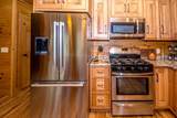 28 Juniper Way - Photo 14
