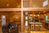 28 Juniper Way - Photo 15
