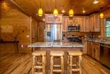 28 Juniper Way - Photo 16