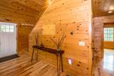 28 Juniper Way - Photo 17