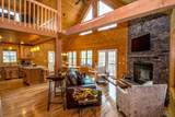 28 Juniper Way - Photo 18