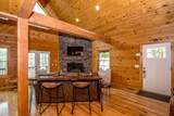 28 Juniper Way - Photo 19