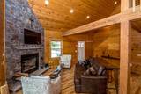 28 Juniper Way - Photo 20
