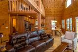 28 Juniper Way - Photo 21