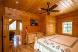 28 Juniper Way - Photo 23