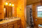 28 Juniper Way - Photo 24
