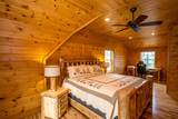 28 Juniper Way - Photo 25