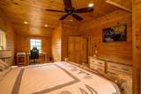 28 Juniper Way - Photo 26
