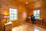 28 Juniper Way - Photo 27