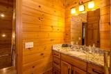 28 Juniper Way - Photo 28