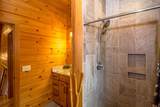 28 Juniper Way - Photo 29