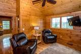 28 Juniper Way - Photo 30