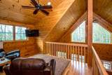 28 Juniper Way - Photo 31