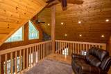 28 Juniper Way - Photo 32