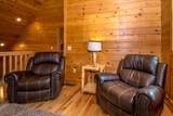 28 Juniper Way - Photo 33