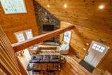 28 Juniper Way - Photo 34