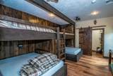 28 Juniper Way - Photo 35