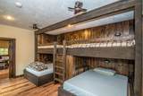 28 Juniper Way - Photo 36