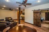 28 Juniper Way - Photo 38